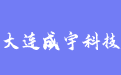 firm_logo