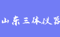 firm_logo