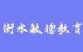 firm_logo