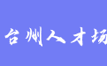 firm_logo