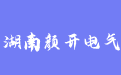 firm_logo