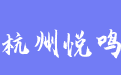firm_logo