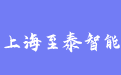 firm_logo