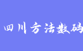 firm_logo