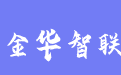 firm_logo