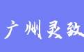 firm_logo