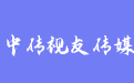 firm_logo