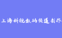 firm_logo