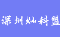 firm_logo