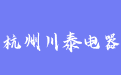 firm_logo