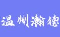 firm_logo