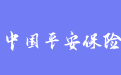 firm_logo