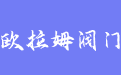 firm_logo