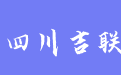 firm_logo