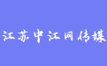 firm_logo