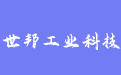 firm_logo