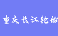 firm_logo