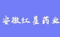 firm_logo