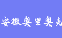 firm_logo