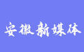 firm_logo