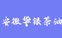 firm_logo