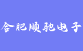 firm_logo