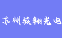 firm_logo