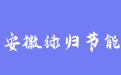 firm_logo
