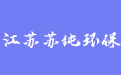 firm_logo