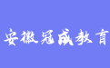 firm_logo