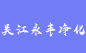 firm_logo