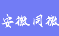 firm_logo