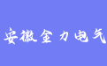 firm_logo
