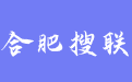 firm_logo