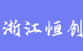 firm_logo