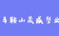 firm_logo