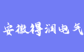 firm_logo