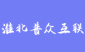 firm_logo