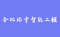 firm_logo