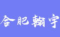 firm_logo