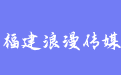 firm_logo