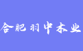firm_logo