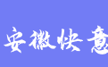 firm_logo