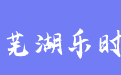 firm_logo