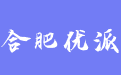 firm_logo
