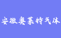 firm_logo