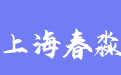 firm_logo