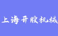 firm_logo
