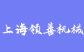firm_logo