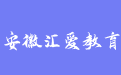firm_logo